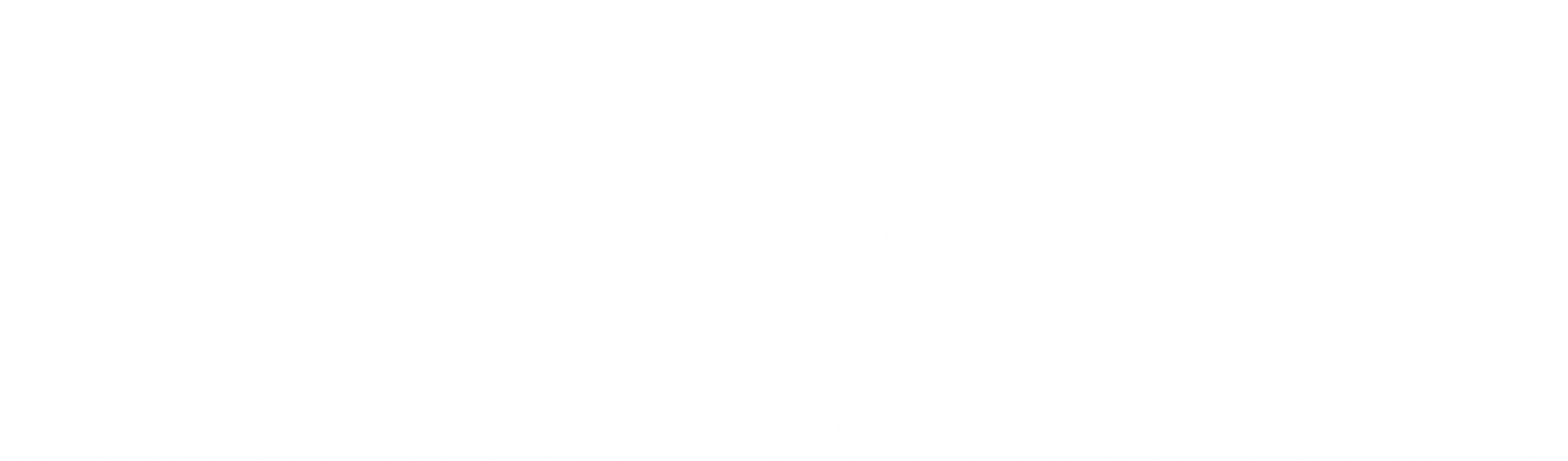 CONTACTER UN CONSEILLER visual data 4