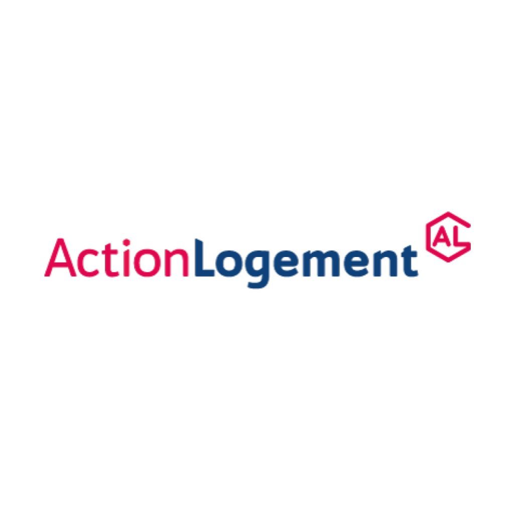 1Logo-ActionLogement