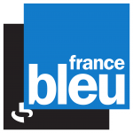 France_Bleu_logo