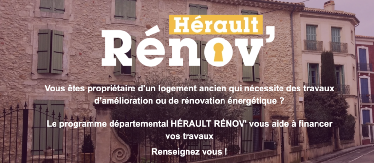 herault_renov